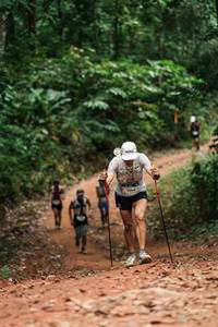 BIB: 
                            <button type="button" onclick="openModal(26960369)" class="btn btn-primary btn-sm float-right btn-popup" data-toggle="modal" data-target=".modal-high-quality">
                        <i class="fas fa-shopping-cart"></i> Add to Cart
                    </button>
                                            <button type="button" onclick="isThisMe(26960369, true)" class="btn btn-success btn-sm float-right btn-popup btn-isme hidden" data-toggle="tooltip" data-placement="bottom" title="นี่คือรูปของคุณใช่ไหม คลิกที่นี่เพื่อเอาเข้าอัลบั้ม">
                        <i class="fas fa-plus"></i> Add to album
                    </button>
                    <button type="button" onclick="isThisMe(26960369, false)" class="btn btn-warning btn-sm float-right btn-popup btn-isnotme hidden">
                        <i class="fas fa-ban"></i> Remove from album
                    </button>