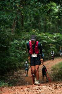 BIB: 
                            <button type="button" onclick="openModal(26966024)" class="btn btn-primary btn-sm float-right btn-popup" data-toggle="modal" data-target=".modal-high-quality">
                        <i class="fas fa-shopping-cart"></i> Add to Cart
                    </button>
                                            <button type="button" onclick="isThisMe(26966024, true)" class="btn btn-success btn-sm float-right btn-popup btn-isme hidden" data-toggle="tooltip" data-placement="bottom" title="นี่คือรูปของคุณใช่ไหม คลิกที่นี่เพื่อเอาเข้าอัลบั้ม">
                        <i class="fas fa-plus"></i> Add to album
                    </button>
                    <button type="button" onclick="isThisMe(26966024, false)" class="btn btn-warning btn-sm float-right btn-popup btn-isnotme hidden">
                        <i class="fas fa-ban"></i> Remove from album
                    </button>