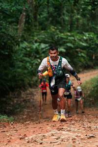 BIB: 
                            <button type="button" onclick="openModal(26960290)" class="btn btn-primary btn-sm float-right btn-popup" data-toggle="modal" data-target=".modal-high-quality">
                        <i class="fas fa-shopping-cart"></i> Add to Cart
                    </button>
                                            <button type="button" onclick="isThisMe(26960290, true)" class="btn btn-success btn-sm float-right btn-popup btn-isme hidden" data-toggle="tooltip" data-placement="bottom" title="นี่คือรูปของคุณใช่ไหม คลิกที่นี่เพื่อเอาเข้าอัลบั้ม">
                        <i class="fas fa-plus"></i> Add to album
                    </button>
                    <button type="button" onclick="isThisMe(26960290, false)" class="btn btn-warning btn-sm float-right btn-popup btn-isnotme hidden">
                        <i class="fas fa-ban"></i> Remove from album
                    </button>