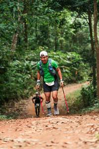 BIB: 
                            <button type="button" onclick="openModal(26966901)" class="btn btn-primary btn-sm float-right btn-popup" data-toggle="modal" data-target=".modal-high-quality">
                        <i class="fas fa-shopping-cart"></i> Add to Cart
                    </button>
                                            <button type="button" onclick="isThisMe(26966901, true)" class="btn btn-success btn-sm float-right btn-popup btn-isme hidden" data-toggle="tooltip" data-placement="bottom" title="นี่คือรูปของคุณใช่ไหม คลิกที่นี่เพื่อเอาเข้าอัลบั้ม">
                        <i class="fas fa-plus"></i> Add to album
                    </button>
                    <button type="button" onclick="isThisMe(26966901, false)" class="btn btn-warning btn-sm float-right btn-popup btn-isnotme hidden">
                        <i class="fas fa-ban"></i> Remove from album
                    </button>