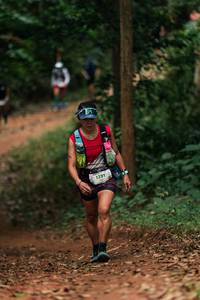 BIB: 
                            <button type="button" onclick="openModal(26961459)" class="btn btn-primary btn-sm float-right btn-popup" data-toggle="modal" data-target=".modal-high-quality">
                        <i class="fas fa-shopping-cart"></i> Add to Cart
                    </button>
                                            <button type="button" onclick="isThisMe(26961459, true)" class="btn btn-success btn-sm float-right btn-popup btn-isme hidden" data-toggle="tooltip" data-placement="bottom" title="นี่คือรูปของคุณใช่ไหม คลิกที่นี่เพื่อเอาเข้าอัลบั้ม">
                        <i class="fas fa-plus"></i> Add to album
                    </button>
                    <button type="button" onclick="isThisMe(26961459, false)" class="btn btn-warning btn-sm float-right btn-popup btn-isnotme hidden">
                        <i class="fas fa-ban"></i> Remove from album
                    </button>