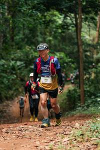 BIB: 
                            <button type="button" onclick="openModal(26966239)" class="btn btn-primary btn-sm float-right btn-popup" data-toggle="modal" data-target=".modal-high-quality">
                        <i class="fas fa-shopping-cart"></i> Add to Cart
                    </button>
                                            <button type="button" onclick="isThisMe(26966239, true)" class="btn btn-success btn-sm float-right btn-popup btn-isme hidden" data-toggle="tooltip" data-placement="bottom" title="นี่คือรูปของคุณใช่ไหม คลิกที่นี่เพื่อเอาเข้าอัลบั้ม">
                        <i class="fas fa-plus"></i> Add to album
                    </button>
                    <button type="button" onclick="isThisMe(26966239, false)" class="btn btn-warning btn-sm float-right btn-popup btn-isnotme hidden">
                        <i class="fas fa-ban"></i> Remove from album
                    </button>