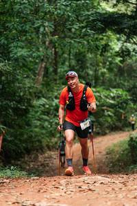 BIB: 
                            <button type="button" onclick="openModal(26966974)" class="btn btn-primary btn-sm float-right btn-popup" data-toggle="modal" data-target=".modal-high-quality">
                        <i class="fas fa-shopping-cart"></i> Add to Cart
                    </button>
                                            <button type="button" onclick="isThisMe(26966974, true)" class="btn btn-success btn-sm float-right btn-popup btn-isme hidden" data-toggle="tooltip" data-placement="bottom" title="นี่คือรูปของคุณใช่ไหม คลิกที่นี่เพื่อเอาเข้าอัลบั้ม">
                        <i class="fas fa-plus"></i> Add to album
                    </button>
                    <button type="button" onclick="isThisMe(26966974, false)" class="btn btn-warning btn-sm float-right btn-popup btn-isnotme hidden">
                        <i class="fas fa-ban"></i> Remove from album
                    </button>