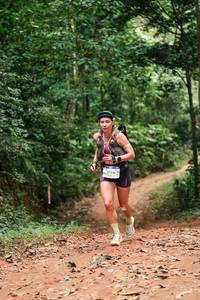 BIB: 
                            <button type="button" onclick="openModal(26960221)" class="btn btn-primary btn-sm float-right btn-popup" data-toggle="modal" data-target=".modal-high-quality">
                        <i class="fas fa-shopping-cart"></i> Add to Cart
                    </button>
                                            <button type="button" onclick="isThisMe(26960221, true)" class="btn btn-success btn-sm float-right btn-popup btn-isme hidden" data-toggle="tooltip" data-placement="bottom" title="นี่คือรูปของคุณใช่ไหม คลิกที่นี่เพื่อเอาเข้าอัลบั้ม">
                        <i class="fas fa-plus"></i> Add to album
                    </button>
                    <button type="button" onclick="isThisMe(26960221, false)" class="btn btn-warning btn-sm float-right btn-popup btn-isnotme hidden">
                        <i class="fas fa-ban"></i> Remove from album
                    </button>