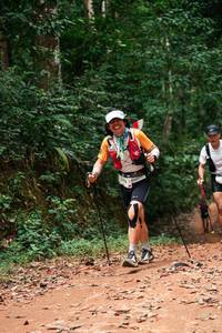 BIB: 
                            <button type="button" onclick="openModal(26963074)" class="btn btn-primary btn-sm float-right btn-popup" data-toggle="modal" data-target=".modal-high-quality">
                        <i class="fas fa-shopping-cart"></i> Add to Cart
                    </button>
                                            <button type="button" onclick="isThisMe(26963074, true)" class="btn btn-success btn-sm float-right btn-popup btn-isme hidden" data-toggle="tooltip" data-placement="bottom" title="นี่คือรูปของคุณใช่ไหม คลิกที่นี่เพื่อเอาเข้าอัลบั้ม">
                        <i class="fas fa-plus"></i> Add to album
                    </button>
                    <button type="button" onclick="isThisMe(26963074, false)" class="btn btn-warning btn-sm float-right btn-popup btn-isnotme hidden">
                        <i class="fas fa-ban"></i> Remove from album
                    </button>