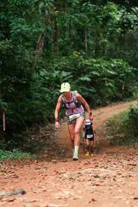 BIB: 
                            <button type="button" onclick="openModal(26962292)" class="btn btn-primary btn-sm float-right btn-popup" data-toggle="modal" data-target=".modal-high-quality">
                        <i class="fas fa-shopping-cart"></i> Add to Cart
                    </button>
                                            <button type="button" onclick="isThisMe(26962292, true)" class="btn btn-success btn-sm float-right btn-popup btn-isme hidden" data-toggle="tooltip" data-placement="bottom" title="นี่คือรูปของคุณใช่ไหม คลิกที่นี่เพื่อเอาเข้าอัลบั้ม">
                        <i class="fas fa-plus"></i> Add to album
                    </button>
                    <button type="button" onclick="isThisMe(26962292, false)" class="btn btn-warning btn-sm float-right btn-popup btn-isnotme hidden">
                        <i class="fas fa-ban"></i> Remove from album
                    </button>