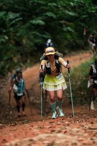 BIB: 
                            <button type="button" onclick="openModal(26963067)" class="btn btn-primary btn-sm float-right btn-popup" data-toggle="modal" data-target=".modal-high-quality">
                        <i class="fas fa-shopping-cart"></i> Add to Cart
                    </button>
                                            <button type="button" onclick="isThisMe(26963067, true)" class="btn btn-success btn-sm float-right btn-popup btn-isme hidden" data-toggle="tooltip" data-placement="bottom" title="นี่คือรูปของคุณใช่ไหม คลิกที่นี่เพื่อเอาเข้าอัลบั้ม">
                        <i class="fas fa-plus"></i> Add to album
                    </button>
                    <button type="button" onclick="isThisMe(26963067, false)" class="btn btn-warning btn-sm float-right btn-popup btn-isnotme hidden">
                        <i class="fas fa-ban"></i> Remove from album
                    </button>