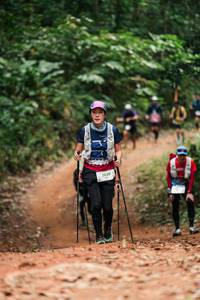 BIB: 
                            <button type="button" onclick="openModal(26964910)" class="btn btn-primary btn-sm float-right btn-popup" data-toggle="modal" data-target=".modal-high-quality">
                        <i class="fas fa-shopping-cart"></i> Add to Cart
                    </button>
                                            <button type="button" onclick="isThisMe(26964910, true)" class="btn btn-success btn-sm float-right btn-popup btn-isme hidden" data-toggle="tooltip" data-placement="bottom" title="นี่คือรูปของคุณใช่ไหม คลิกที่นี่เพื่อเอาเข้าอัลบั้ม">
                        <i class="fas fa-plus"></i> Add to album
                    </button>
                    <button type="button" onclick="isThisMe(26964910, false)" class="btn btn-warning btn-sm float-right btn-popup btn-isnotme hidden">
                        <i class="fas fa-ban"></i> Remove from album
                    </button>