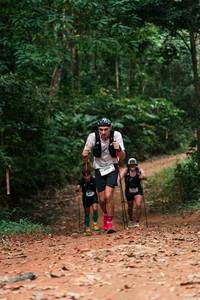 BIB: 
                            <button type="button" onclick="openModal(26962206)" class="btn btn-primary btn-sm float-right btn-popup" data-toggle="modal" data-target=".modal-high-quality">
                        <i class="fas fa-shopping-cart"></i> Add to Cart
                    </button>
                                            <button type="button" onclick="isThisMe(26962206, true)" class="btn btn-success btn-sm float-right btn-popup btn-isme hidden" data-toggle="tooltip" data-placement="bottom" title="นี่คือรูปของคุณใช่ไหม คลิกที่นี่เพื่อเอาเข้าอัลบั้ม">
                        <i class="fas fa-plus"></i> Add to album
                    </button>
                    <button type="button" onclick="isThisMe(26962206, false)" class="btn btn-warning btn-sm float-right btn-popup btn-isnotme hidden">
                        <i class="fas fa-ban"></i> Remove from album
                    </button>