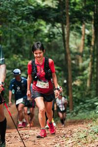 BIB: 
                            <button type="button" onclick="openModal(26965127)" class="btn btn-primary btn-sm float-right btn-popup" data-toggle="modal" data-target=".modal-high-quality">
                        <i class="fas fa-shopping-cart"></i> Add to Cart
                    </button>
                                            <button type="button" onclick="isThisMe(26965127, true)" class="btn btn-success btn-sm float-right btn-popup btn-isme hidden" data-toggle="tooltip" data-placement="bottom" title="นี่คือรูปของคุณใช่ไหม คลิกที่นี่เพื่อเอาเข้าอัลบั้ม">
                        <i class="fas fa-plus"></i> Add to album
                    </button>
                    <button type="button" onclick="isThisMe(26965127, false)" class="btn btn-warning btn-sm float-right btn-popup btn-isnotme hidden">
                        <i class="fas fa-ban"></i> Remove from album
                    </button>