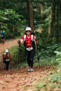 BIB: 
                            <button type="button" onclick="openModal(26966419)" class="btn btn-primary btn-sm float-right btn-popup" data-toggle="modal" data-target=".modal-high-quality">
                        <i class="fas fa-shopping-cart"></i> Add to Cart
                    </button>
                                            <button type="button" onclick="isThisMe(26966419, true)" class="btn btn-success btn-sm float-right btn-popup btn-isme hidden" data-toggle="tooltip" data-placement="bottom" title="นี่คือรูปของคุณใช่ไหม คลิกที่นี่เพื่อเอาเข้าอัลบั้ม">
                        <i class="fas fa-plus"></i> Add to album
                    </button>
                    <button type="button" onclick="isThisMe(26966419, false)" class="btn btn-warning btn-sm float-right btn-popup btn-isnotme hidden">
                        <i class="fas fa-ban"></i> Remove from album
                    </button>