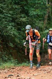 BIB: 
                            <button type="button" onclick="openModal(26963450)" class="btn btn-primary btn-sm float-right btn-popup" data-toggle="modal" data-target=".modal-high-quality">
                        <i class="fas fa-shopping-cart"></i> Add to Cart
                    </button>
                                            <button type="button" onclick="isThisMe(26963450, true)" class="btn btn-success btn-sm float-right btn-popup btn-isme hidden" data-toggle="tooltip" data-placement="bottom" title="นี่คือรูปของคุณใช่ไหม คลิกที่นี่เพื่อเอาเข้าอัลบั้ม">
                        <i class="fas fa-plus"></i> Add to album
                    </button>
                    <button type="button" onclick="isThisMe(26963450, false)" class="btn btn-warning btn-sm float-right btn-popup btn-isnotme hidden">
                        <i class="fas fa-ban"></i> Remove from album
                    </button>