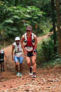 BIB: 
                            <button type="button" onclick="openModal(26960414)" class="btn btn-primary btn-sm float-right btn-popup" data-toggle="modal" data-target=".modal-high-quality">
                        <i class="fas fa-shopping-cart"></i> Add to Cart
                    </button>
                                            <button type="button" onclick="isThisMe(26960414, true)" class="btn btn-success btn-sm float-right btn-popup btn-isme hidden" data-toggle="tooltip" data-placement="bottom" title="นี่คือรูปของคุณใช่ไหม คลิกที่นี่เพื่อเอาเข้าอัลบั้ม">
                        <i class="fas fa-plus"></i> Add to album
                    </button>
                    <button type="button" onclick="isThisMe(26960414, false)" class="btn btn-warning btn-sm float-right btn-popup btn-isnotme hidden">
                        <i class="fas fa-ban"></i> Remove from album
                    </button>