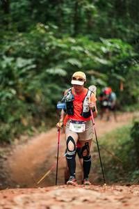 BIB: 
                            <button type="button" onclick="openModal(26966939)" class="btn btn-primary btn-sm float-right btn-popup" data-toggle="modal" data-target=".modal-high-quality">
                        <i class="fas fa-shopping-cart"></i> Add to Cart
                    </button>
                                            <button type="button" onclick="isThisMe(26966939, true)" class="btn btn-success btn-sm float-right btn-popup btn-isme hidden" data-toggle="tooltip" data-placement="bottom" title="นี่คือรูปของคุณใช่ไหม คลิกที่นี่เพื่อเอาเข้าอัลบั้ม">
                        <i class="fas fa-plus"></i> Add to album
                    </button>
                    <button type="button" onclick="isThisMe(26966939, false)" class="btn btn-warning btn-sm float-right btn-popup btn-isnotme hidden">
                        <i class="fas fa-ban"></i> Remove from album
                    </button>