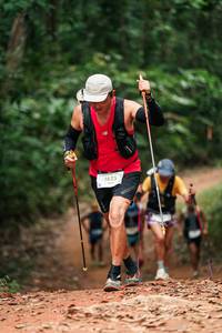 BIB: 
                            <button type="button" onclick="openModal(26962841)" class="btn btn-primary btn-sm float-right btn-popup" data-toggle="modal" data-target=".modal-high-quality">
                        <i class="fas fa-shopping-cart"></i> Add to Cart
                    </button>
                                            <button type="button" onclick="isThisMe(26962841, true)" class="btn btn-success btn-sm float-right btn-popup btn-isme hidden" data-toggle="tooltip" data-placement="bottom" title="นี่คือรูปของคุณใช่ไหม คลิกที่นี่เพื่อเอาเข้าอัลบั้ม">
                        <i class="fas fa-plus"></i> Add to album
                    </button>
                    <button type="button" onclick="isThisMe(26962841, false)" class="btn btn-warning btn-sm float-right btn-popup btn-isnotme hidden">
                        <i class="fas fa-ban"></i> Remove from album
                    </button>