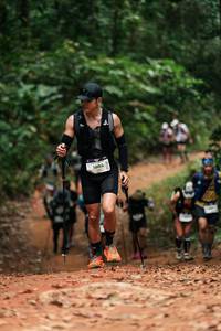 BIB: 
                            <button type="button" onclick="openModal(26966947)" class="btn btn-primary btn-sm float-right btn-popup" data-toggle="modal" data-target=".modal-high-quality">
                        <i class="fas fa-shopping-cart"></i> Add to Cart
                    </button>
                                            <button type="button" onclick="isThisMe(26966947, true)" class="btn btn-success btn-sm float-right btn-popup btn-isme hidden" data-toggle="tooltip" data-placement="bottom" title="นี่คือรูปของคุณใช่ไหม คลิกที่นี่เพื่อเอาเข้าอัลบั้ม">
                        <i class="fas fa-plus"></i> Add to album
                    </button>
                    <button type="button" onclick="isThisMe(26966947, false)" class="btn btn-warning btn-sm float-right btn-popup btn-isnotme hidden">
                        <i class="fas fa-ban"></i> Remove from album
                    </button>