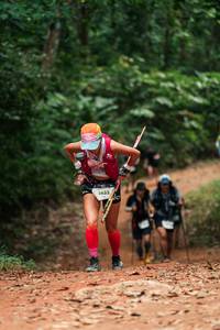 BIB: 
                            <button type="button" onclick="openModal(26963915)" class="btn btn-primary btn-sm float-right btn-popup" data-toggle="modal" data-target=".modal-high-quality">
                        <i class="fas fa-shopping-cart"></i> Add to Cart
                    </button>
                                            <button type="button" onclick="isThisMe(26963915, true)" class="btn btn-success btn-sm float-right btn-popup btn-isme hidden" data-toggle="tooltip" data-placement="bottom" title="นี่คือรูปของคุณใช่ไหม คลิกที่นี่เพื่อเอาเข้าอัลบั้ม">
                        <i class="fas fa-plus"></i> Add to album
                    </button>
                    <button type="button" onclick="isThisMe(26963915, false)" class="btn btn-warning btn-sm float-right btn-popup btn-isnotme hidden">
                        <i class="fas fa-ban"></i> Remove from album
                    </button>