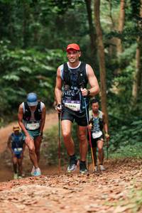 BIB: 
                            <button type="button" onclick="openModal(26962859)" class="btn btn-primary btn-sm float-right btn-popup" data-toggle="modal" data-target=".modal-high-quality">
                        <i class="fas fa-shopping-cart"></i> Add to Cart
                    </button>
                                            <button type="button" onclick="isThisMe(26962859, true)" class="btn btn-success btn-sm float-right btn-popup btn-isme hidden" data-toggle="tooltip" data-placement="bottom" title="นี่คือรูปของคุณใช่ไหม คลิกที่นี่เพื่อเอาเข้าอัลบั้ม">
                        <i class="fas fa-plus"></i> Add to album
                    </button>
                    <button type="button" onclick="isThisMe(26962859, false)" class="btn btn-warning btn-sm float-right btn-popup btn-isnotme hidden">
                        <i class="fas fa-ban"></i> Remove from album
                    </button>