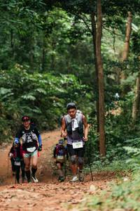 BIB: 
                            <button type="button" onclick="openModal(26966196)" class="btn btn-primary btn-sm float-right btn-popup" data-toggle="modal" data-target=".modal-high-quality">
                        <i class="fas fa-shopping-cart"></i> Add to Cart
                    </button>
                                            <button type="button" onclick="isThisMe(26966196, true)" class="btn btn-success btn-sm float-right btn-popup btn-isme hidden" data-toggle="tooltip" data-placement="bottom" title="นี่คือรูปของคุณใช่ไหม คลิกที่นี่เพื่อเอาเข้าอัลบั้ม">
                        <i class="fas fa-plus"></i> Add to album
                    </button>
                    <button type="button" onclick="isThisMe(26966196, false)" class="btn btn-warning btn-sm float-right btn-popup btn-isnotme hidden">
                        <i class="fas fa-ban"></i> Remove from album
                    </button>