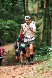 BIB: 
                            <button type="button" onclick="openModal(26964408)" class="btn btn-primary btn-sm float-right btn-popup" data-toggle="modal" data-target=".modal-high-quality">
                        <i class="fas fa-shopping-cart"></i> Add to Cart
                    </button>
                                            <button type="button" onclick="isThisMe(26964408, true)" class="btn btn-success btn-sm float-right btn-popup btn-isme hidden" data-toggle="tooltip" data-placement="bottom" title="นี่คือรูปของคุณใช่ไหม คลิกที่นี่เพื่อเอาเข้าอัลบั้ม">
                        <i class="fas fa-plus"></i> Add to album
                    </button>
                    <button type="button" onclick="isThisMe(26964408, false)" class="btn btn-warning btn-sm float-right btn-popup btn-isnotme hidden">
                        <i class="fas fa-ban"></i> Remove from album
                    </button>