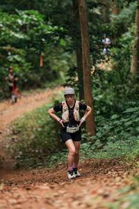 BIB: 
                            <button type="button" onclick="openModal(26965164)" class="btn btn-primary btn-sm float-right btn-popup" data-toggle="modal" data-target=".modal-high-quality">
                        <i class="fas fa-shopping-cart"></i> Add to Cart
                    </button>
                                            <button type="button" onclick="isThisMe(26965164, true)" class="btn btn-success btn-sm float-right btn-popup btn-isme hidden" data-toggle="tooltip" data-placement="bottom" title="นี่คือรูปของคุณใช่ไหม คลิกที่นี่เพื่อเอาเข้าอัลบั้ม">
                        <i class="fas fa-plus"></i> Add to album
                    </button>
                    <button type="button" onclick="isThisMe(26965164, false)" class="btn btn-warning btn-sm float-right btn-popup btn-isnotme hidden">
                        <i class="fas fa-ban"></i> Remove from album
                    </button>