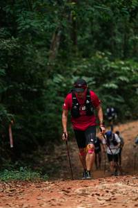 BIB: 
                            <button type="button" onclick="openModal(26963641)" class="btn btn-primary btn-sm float-right btn-popup" data-toggle="modal" data-target=".modal-high-quality">
                        <i class="fas fa-shopping-cart"></i> Add to Cart
                    </button>
                                            <button type="button" onclick="isThisMe(26963641, true)" class="btn btn-success btn-sm float-right btn-popup btn-isme hidden" data-toggle="tooltip" data-placement="bottom" title="นี่คือรูปของคุณใช่ไหม คลิกที่นี่เพื่อเอาเข้าอัลบั้ม">
                        <i class="fas fa-plus"></i> Add to album
                    </button>
                    <button type="button" onclick="isThisMe(26963641, false)" class="btn btn-warning btn-sm float-right btn-popup btn-isnotme hidden">
                        <i class="fas fa-ban"></i> Remove from album
                    </button>