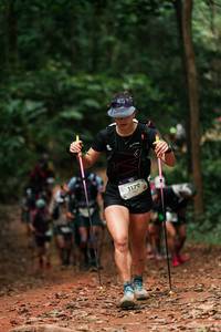 BIB: 
                            <button type="button" onclick="openModal(26961732)" class="btn btn-primary btn-sm float-right btn-popup" data-toggle="modal" data-target=".modal-high-quality">
                        <i class="fas fa-shopping-cart"></i> Add to Cart
                    </button>
                                            <button type="button" onclick="isThisMe(26961732, true)" class="btn btn-success btn-sm float-right btn-popup btn-isme hidden" data-toggle="tooltip" data-placement="bottom" title="นี่คือรูปของคุณใช่ไหม คลิกที่นี่เพื่อเอาเข้าอัลบั้ม">
                        <i class="fas fa-plus"></i> Add to album
                    </button>
                    <button type="button" onclick="isThisMe(26961732, false)" class="btn btn-warning btn-sm float-right btn-popup btn-isnotme hidden">
                        <i class="fas fa-ban"></i> Remove from album
                    </button>