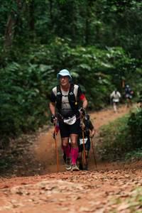 BIB: 
                            <button type="button" onclick="openModal(26966571)" class="btn btn-primary btn-sm float-right btn-popup" data-toggle="modal" data-target=".modal-high-quality">
                        <i class="fas fa-shopping-cart"></i> Add to Cart
                    </button>
                                            <button type="button" onclick="isThisMe(26966571, true)" class="btn btn-success btn-sm float-right btn-popup btn-isme hidden" data-toggle="tooltip" data-placement="bottom" title="นี่คือรูปของคุณใช่ไหม คลิกที่นี่เพื่อเอาเข้าอัลบั้ม">
                        <i class="fas fa-plus"></i> Add to album
                    </button>
                    <button type="button" onclick="isThisMe(26966571, false)" class="btn btn-warning btn-sm float-right btn-popup btn-isnotme hidden">
                        <i class="fas fa-ban"></i> Remove from album
                    </button>