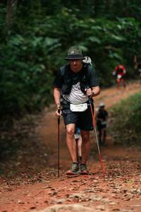 BIB: 
                            <button type="button" onclick="openModal(26961169)" class="btn btn-primary btn-sm float-right btn-popup" data-toggle="modal" data-target=".modal-high-quality">
                        <i class="fas fa-shopping-cart"></i> Add to Cart
                    </button>
                                            <button type="button" onclick="isThisMe(26961169, true)" class="btn btn-success btn-sm float-right btn-popup btn-isme hidden" data-toggle="tooltip" data-placement="bottom" title="นี่คือรูปของคุณใช่ไหม คลิกที่นี่เพื่อเอาเข้าอัลบั้ม">
                        <i class="fas fa-plus"></i> Add to album
                    </button>
                    <button type="button" onclick="isThisMe(26961169, false)" class="btn btn-warning btn-sm float-right btn-popup btn-isnotme hidden">
                        <i class="fas fa-ban"></i> Remove from album
                    </button>