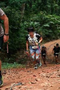 BIB: 
                            <button type="button" onclick="openModal(26961016)" class="btn btn-primary btn-sm float-right btn-popup" data-toggle="modal" data-target=".modal-high-quality">
                        <i class="fas fa-shopping-cart"></i> Add to Cart
                    </button>
                                            <button type="button" onclick="isThisMe(26961016, true)" class="btn btn-success btn-sm float-right btn-popup btn-isme hidden" data-toggle="tooltip" data-placement="bottom" title="นี่คือรูปของคุณใช่ไหม คลิกที่นี่เพื่อเอาเข้าอัลบั้ม">
                        <i class="fas fa-plus"></i> Add to album
                    </button>
                    <button type="button" onclick="isThisMe(26961016, false)" class="btn btn-warning btn-sm float-right btn-popup btn-isnotme hidden">
                        <i class="fas fa-ban"></i> Remove from album
                    </button>