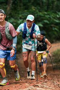 BIB: 
                            <button type="button" onclick="openModal(26960658)" class="btn btn-primary btn-sm float-right btn-popup" data-toggle="modal" data-target=".modal-high-quality">
                        <i class="fas fa-shopping-cart"></i> Add to Cart
                    </button>
                                            <button type="button" onclick="isThisMe(26960658, true)" class="btn btn-success btn-sm float-right btn-popup btn-isme hidden" data-toggle="tooltip" data-placement="bottom" title="นี่คือรูปของคุณใช่ไหม คลิกที่นี่เพื่อเอาเข้าอัลบั้ม">
                        <i class="fas fa-plus"></i> Add to album
                    </button>
                    <button type="button" onclick="isThisMe(26960658, false)" class="btn btn-warning btn-sm float-right btn-popup btn-isnotme hidden">
                        <i class="fas fa-ban"></i> Remove from album
                    </button>