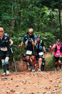 BIB: 
                            <button type="button" onclick="openModal(26964524)" class="btn btn-primary btn-sm float-right btn-popup" data-toggle="modal" data-target=".modal-high-quality">
                        <i class="fas fa-shopping-cart"></i> Add to Cart
                    </button>
                                            <button type="button" onclick="isThisMe(26964524, true)" class="btn btn-success btn-sm float-right btn-popup btn-isme hidden" data-toggle="tooltip" data-placement="bottom" title="นี่คือรูปของคุณใช่ไหม คลิกที่นี่เพื่อเอาเข้าอัลบั้ม">
                        <i class="fas fa-plus"></i> Add to album
                    </button>
                    <button type="button" onclick="isThisMe(26964524, false)" class="btn btn-warning btn-sm float-right btn-popup btn-isnotme hidden">
                        <i class="fas fa-ban"></i> Remove from album
                    </button>