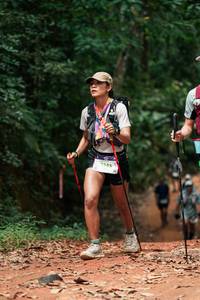 BIB: 
                            <button type="button" onclick="openModal(26963929)" class="btn btn-primary btn-sm float-right btn-popup" data-toggle="modal" data-target=".modal-high-quality">
                        <i class="fas fa-shopping-cart"></i> Add to Cart
                    </button>
                                            <button type="button" onclick="isThisMe(26963929, true)" class="btn btn-success btn-sm float-right btn-popup btn-isme hidden" data-toggle="tooltip" data-placement="bottom" title="นี่คือรูปของคุณใช่ไหม คลิกที่นี่เพื่อเอาเข้าอัลบั้ม">
                        <i class="fas fa-plus"></i> Add to album
                    </button>
                    <button type="button" onclick="isThisMe(26963929, false)" class="btn btn-warning btn-sm float-right btn-popup btn-isnotme hidden">
                        <i class="fas fa-ban"></i> Remove from album
                    </button>