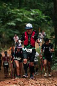 BIB: 
                            <button type="button" onclick="openModal(26967777)" class="btn btn-primary btn-sm float-right btn-popup" data-toggle="modal" data-target=".modal-high-quality">
                        <i class="fas fa-shopping-cart"></i> Add to Cart
                    </button>
                                            <button type="button" onclick="isThisMe(26967777, true)" class="btn btn-success btn-sm float-right btn-popup btn-isme hidden" data-toggle="tooltip" data-placement="bottom" title="นี่คือรูปของคุณใช่ไหม คลิกที่นี่เพื่อเอาเข้าอัลบั้ม">
                        <i class="fas fa-plus"></i> Add to album
                    </button>
                    <button type="button" onclick="isThisMe(26967777, false)" class="btn btn-warning btn-sm float-right btn-popup btn-isnotme hidden">
                        <i class="fas fa-ban"></i> Remove from album
                    </button>