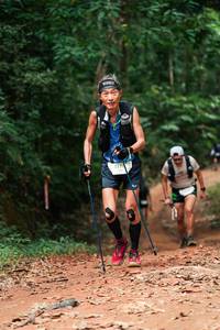 BIB: 
                            <button type="button" onclick="openModal(26962543)" class="btn btn-primary btn-sm float-right btn-popup" data-toggle="modal" data-target=".modal-high-quality">
                        <i class="fas fa-shopping-cart"></i> Add to Cart
                    </button>
                                            <button type="button" onclick="isThisMe(26962543, true)" class="btn btn-success btn-sm float-right btn-popup btn-isme hidden" data-toggle="tooltip" data-placement="bottom" title="นี่คือรูปของคุณใช่ไหม คลิกที่นี่เพื่อเอาเข้าอัลบั้ม">
                        <i class="fas fa-plus"></i> Add to album
                    </button>
                    <button type="button" onclick="isThisMe(26962543, false)" class="btn btn-warning btn-sm float-right btn-popup btn-isnotme hidden">
                        <i class="fas fa-ban"></i> Remove from album
                    </button>