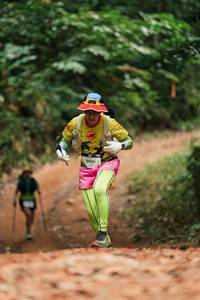 BIB: 
                            <button type="button" onclick="openModal(26966830)" class="btn btn-primary btn-sm float-right btn-popup" data-toggle="modal" data-target=".modal-high-quality">
                        <i class="fas fa-shopping-cart"></i> Add to Cart
                    </button>
                                            <button type="button" onclick="isThisMe(26966830, true)" class="btn btn-success btn-sm float-right btn-popup btn-isme hidden" data-toggle="tooltip" data-placement="bottom" title="นี่คือรูปของคุณใช่ไหม คลิกที่นี่เพื่อเอาเข้าอัลบั้ม">
                        <i class="fas fa-plus"></i> Add to album
                    </button>
                    <button type="button" onclick="isThisMe(26966830, false)" class="btn btn-warning btn-sm float-right btn-popup btn-isnotme hidden">
                        <i class="fas fa-ban"></i> Remove from album
                    </button>