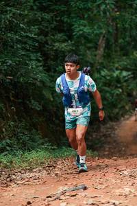 BIB: 
                            <button type="button" onclick="openModal(26962454)" class="btn btn-primary btn-sm float-right btn-popup" data-toggle="modal" data-target=".modal-high-quality">
                        <i class="fas fa-shopping-cart"></i> Add to Cart
                    </button>
                                            <button type="button" onclick="isThisMe(26962454, true)" class="btn btn-success btn-sm float-right btn-popup btn-isme hidden" data-toggle="tooltip" data-placement="bottom" title="นี่คือรูปของคุณใช่ไหม คลิกที่นี่เพื่อเอาเข้าอัลบั้ม">
                        <i class="fas fa-plus"></i> Add to album
                    </button>
                    <button type="button" onclick="isThisMe(26962454, false)" class="btn btn-warning btn-sm float-right btn-popup btn-isnotme hidden">
                        <i class="fas fa-ban"></i> Remove from album
                    </button>