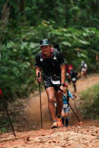 BIB: 
                            <button type="button" onclick="openModal(26963243)" class="btn btn-primary btn-sm float-right btn-popup" data-toggle="modal" data-target=".modal-high-quality">
                        <i class="fas fa-shopping-cart"></i> Add to Cart
                    </button>
                                            <button type="button" onclick="isThisMe(26963243, true)" class="btn btn-success btn-sm float-right btn-popup btn-isme hidden" data-toggle="tooltip" data-placement="bottom" title="นี่คือรูปของคุณใช่ไหม คลิกที่นี่เพื่อเอาเข้าอัลบั้ม">
                        <i class="fas fa-plus"></i> Add to album
                    </button>
                    <button type="button" onclick="isThisMe(26963243, false)" class="btn btn-warning btn-sm float-right btn-popup btn-isnotme hidden">
                        <i class="fas fa-ban"></i> Remove from album
                    </button>