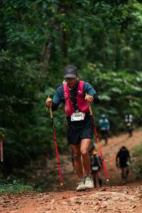 BIB: 
                            <button type="button" onclick="openModal(26966040)" class="btn btn-primary btn-sm float-right btn-popup" data-toggle="modal" data-target=".modal-high-quality">
                        <i class="fas fa-shopping-cart"></i> Add to Cart
                    </button>
                                            <button type="button" onclick="isThisMe(26966040, true)" class="btn btn-success btn-sm float-right btn-popup btn-isme hidden" data-toggle="tooltip" data-placement="bottom" title="นี่คือรูปของคุณใช่ไหม คลิกที่นี่เพื่อเอาเข้าอัลบั้ม">
                        <i class="fas fa-plus"></i> Add to album
                    </button>
                    <button type="button" onclick="isThisMe(26966040, false)" class="btn btn-warning btn-sm float-right btn-popup btn-isnotme hidden">
                        <i class="fas fa-ban"></i> Remove from album
                    </button>