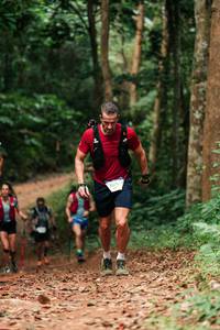 BIB: 
                            <button type="button" onclick="openModal(26962832)" class="btn btn-primary btn-sm float-right btn-popup" data-toggle="modal" data-target=".modal-high-quality">
                        <i class="fas fa-shopping-cart"></i> Add to Cart
                    </button>
                                            <button type="button" onclick="isThisMe(26962832, true)" class="btn btn-success btn-sm float-right btn-popup btn-isme hidden" data-toggle="tooltip" data-placement="bottom" title="นี่คือรูปของคุณใช่ไหม คลิกที่นี่เพื่อเอาเข้าอัลบั้ม">
                        <i class="fas fa-plus"></i> Add to album
                    </button>
                    <button type="button" onclick="isThisMe(26962832, false)" class="btn btn-warning btn-sm float-right btn-popup btn-isnotme hidden">
                        <i class="fas fa-ban"></i> Remove from album
                    </button>