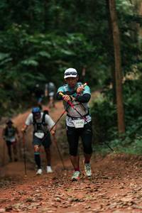 BIB: 
                            <button type="button" onclick="openModal(26962118)" class="btn btn-primary btn-sm float-right btn-popup" data-toggle="modal" data-target=".modal-high-quality">
                        <i class="fas fa-shopping-cart"></i> Add to Cart
                    </button>
                                            <button type="button" onclick="isThisMe(26962118, true)" class="btn btn-success btn-sm float-right btn-popup btn-isme hidden" data-toggle="tooltip" data-placement="bottom" title="นี่คือรูปของคุณใช่ไหม คลิกที่นี่เพื่อเอาเข้าอัลบั้ม">
                        <i class="fas fa-plus"></i> Add to album
                    </button>
                    <button type="button" onclick="isThisMe(26962118, false)" class="btn btn-warning btn-sm float-right btn-popup btn-isnotme hidden">
                        <i class="fas fa-ban"></i> Remove from album
                    </button>