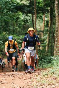 BIB: 
                            <button type="button" onclick="openModal(26964235)" class="btn btn-primary btn-sm float-right btn-popup" data-toggle="modal" data-target=".modal-high-quality">
                        <i class="fas fa-shopping-cart"></i> Add to Cart
                    </button>
                                            <button type="button" onclick="isThisMe(26964235, true)" class="btn btn-success btn-sm float-right btn-popup btn-isme hidden" data-toggle="tooltip" data-placement="bottom" title="นี่คือรูปของคุณใช่ไหม คลิกที่นี่เพื่อเอาเข้าอัลบั้ม">
                        <i class="fas fa-plus"></i> Add to album
                    </button>
                    <button type="button" onclick="isThisMe(26964235, false)" class="btn btn-warning btn-sm float-right btn-popup btn-isnotme hidden">
                        <i class="fas fa-ban"></i> Remove from album
                    </button>