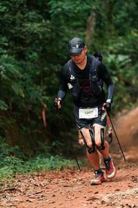 BIB: 
                            <button type="button" onclick="openModal(26962580)" class="btn btn-primary btn-sm float-right btn-popup" data-toggle="modal" data-target=".modal-high-quality">
                        <i class="fas fa-shopping-cart"></i> Add to Cart
                    </button>
                                            <button type="button" onclick="isThisMe(26962580, true)" class="btn btn-success btn-sm float-right btn-popup btn-isme hidden" data-toggle="tooltip" data-placement="bottom" title="นี่คือรูปของคุณใช่ไหม คลิกที่นี่เพื่อเอาเข้าอัลบั้ม">
                        <i class="fas fa-plus"></i> Add to album
                    </button>
                    <button type="button" onclick="isThisMe(26962580, false)" class="btn btn-warning btn-sm float-right btn-popup btn-isnotme hidden">
                        <i class="fas fa-ban"></i> Remove from album
                    </button>