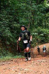 BIB: 
                            <button type="button" onclick="openModal(26965620)" class="btn btn-primary btn-sm float-right btn-popup" data-toggle="modal" data-target=".modal-high-quality">
                        <i class="fas fa-shopping-cart"></i> Add to Cart
                    </button>
                                            <button type="button" onclick="isThisMe(26965620, true)" class="btn btn-success btn-sm float-right btn-popup btn-isme hidden" data-toggle="tooltip" data-placement="bottom" title="นี่คือรูปของคุณใช่ไหม คลิกที่นี่เพื่อเอาเข้าอัลบั้ม">
                        <i class="fas fa-plus"></i> Add to album
                    </button>
                    <button type="button" onclick="isThisMe(26965620, false)" class="btn btn-warning btn-sm float-right btn-popup btn-isnotme hidden">
                        <i class="fas fa-ban"></i> Remove from album
                    </button>