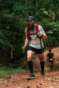 BIB: 
                            <button type="button" onclick="openModal(26961340)" class="btn btn-primary btn-sm float-right btn-popup" data-toggle="modal" data-target=".modal-high-quality">
                        <i class="fas fa-shopping-cart"></i> Add to Cart
                    </button>
                                            <button type="button" onclick="isThisMe(26961340, true)" class="btn btn-success btn-sm float-right btn-popup btn-isme hidden" data-toggle="tooltip" data-placement="bottom" title="นี่คือรูปของคุณใช่ไหม คลิกที่นี่เพื่อเอาเข้าอัลบั้ม">
                        <i class="fas fa-plus"></i> Add to album
                    </button>
                    <button type="button" onclick="isThisMe(26961340, false)" class="btn btn-warning btn-sm float-right btn-popup btn-isnotme hidden">
                        <i class="fas fa-ban"></i> Remove from album
                    </button>