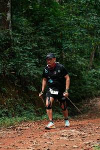 BIB: 
                            <button type="button" onclick="openModal(26967566)" class="btn btn-primary btn-sm float-right btn-popup" data-toggle="modal" data-target=".modal-high-quality">
                        <i class="fas fa-shopping-cart"></i> Add to Cart
                    </button>
                                            <button type="button" onclick="isThisMe(26967566, true)" class="btn btn-success btn-sm float-right btn-popup btn-isme hidden" data-toggle="tooltip" data-placement="bottom" title="นี่คือรูปของคุณใช่ไหม คลิกที่นี่เพื่อเอาเข้าอัลบั้ม">
                        <i class="fas fa-plus"></i> Add to album
                    </button>
                    <button type="button" onclick="isThisMe(26967566, false)" class="btn btn-warning btn-sm float-right btn-popup btn-isnotme hidden">
                        <i class="fas fa-ban"></i> Remove from album
                    </button>