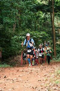 BIB: 
                            <button type="button" onclick="openModal(26963536)" class="btn btn-primary btn-sm float-right btn-popup" data-toggle="modal" data-target=".modal-high-quality">
                        <i class="fas fa-shopping-cart"></i> Add to Cart
                    </button>
                                            <button type="button" onclick="isThisMe(26963536, true)" class="btn btn-success btn-sm float-right btn-popup btn-isme hidden" data-toggle="tooltip" data-placement="bottom" title="นี่คือรูปของคุณใช่ไหม คลิกที่นี่เพื่อเอาเข้าอัลบั้ม">
                        <i class="fas fa-plus"></i> Add to album
                    </button>
                    <button type="button" onclick="isThisMe(26963536, false)" class="btn btn-warning btn-sm float-right btn-popup btn-isnotme hidden">
                        <i class="fas fa-ban"></i> Remove from album
                    </button>