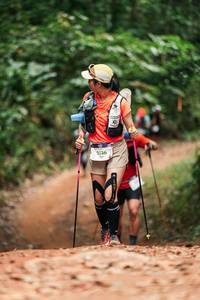 BIB: 
                            <button type="button" onclick="openModal(26966954)" class="btn btn-primary btn-sm float-right btn-popup" data-toggle="modal" data-target=".modal-high-quality">
                        <i class="fas fa-shopping-cart"></i> Add to Cart
                    </button>
                                            <button type="button" onclick="isThisMe(26966954, true)" class="btn btn-success btn-sm float-right btn-popup btn-isme hidden" data-toggle="tooltip" data-placement="bottom" title="นี่คือรูปของคุณใช่ไหม คลิกที่นี่เพื่อเอาเข้าอัลบั้ม">
                        <i class="fas fa-plus"></i> Add to album
                    </button>
                    <button type="button" onclick="isThisMe(26966954, false)" class="btn btn-warning btn-sm float-right btn-popup btn-isnotme hidden">
                        <i class="fas fa-ban"></i> Remove from album
                    </button>