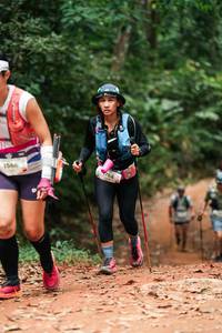 BIB: 
                            <button type="button" onclick="openModal(26967709)" class="btn btn-primary btn-sm float-right btn-popup" data-toggle="modal" data-target=".modal-high-quality">
                        <i class="fas fa-shopping-cart"></i> Add to Cart
                    </button>
                                            <button type="button" onclick="isThisMe(26967709, true)" class="btn btn-success btn-sm float-right btn-popup btn-isme hidden" data-toggle="tooltip" data-placement="bottom" title="นี่คือรูปของคุณใช่ไหม คลิกที่นี่เพื่อเอาเข้าอัลบั้ม">
                        <i class="fas fa-plus"></i> Add to album
                    </button>
                    <button type="button" onclick="isThisMe(26967709, false)" class="btn btn-warning btn-sm float-right btn-popup btn-isnotme hidden">
                        <i class="fas fa-ban"></i> Remove from album
                    </button>