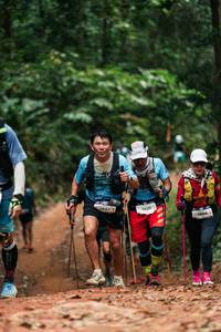 BIB: 
                            <button type="button" onclick="openModal(26966445)" class="btn btn-primary btn-sm float-right btn-popup" data-toggle="modal" data-target=".modal-high-quality">
                        <i class="fas fa-shopping-cart"></i> Add to Cart
                    </button>
                                            <button type="button" onclick="isThisMe(26966445, true)" class="btn btn-success btn-sm float-right btn-popup btn-isme hidden" data-toggle="tooltip" data-placement="bottom" title="นี่คือรูปของคุณใช่ไหม คลิกที่นี่เพื่อเอาเข้าอัลบั้ม">
                        <i class="fas fa-plus"></i> Add to album
                    </button>
                    <button type="button" onclick="isThisMe(26966445, false)" class="btn btn-warning btn-sm float-right btn-popup btn-isnotme hidden">
                        <i class="fas fa-ban"></i> Remove from album
                    </button>